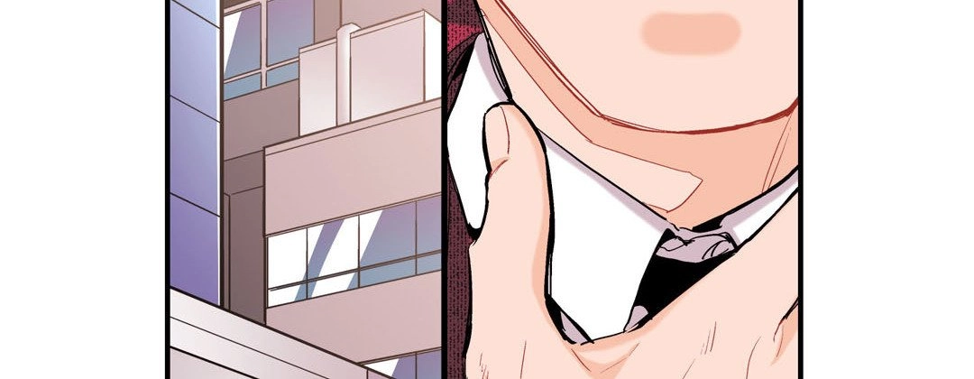 Read Prince Bari chapter 47 image 9 on Lezhin