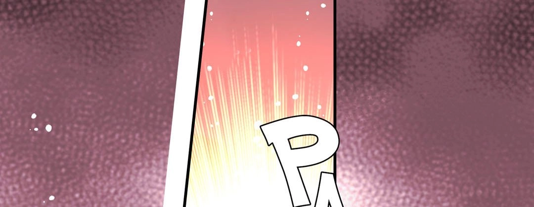Read Prince Bari chapter 47 image 90 on Lezhin