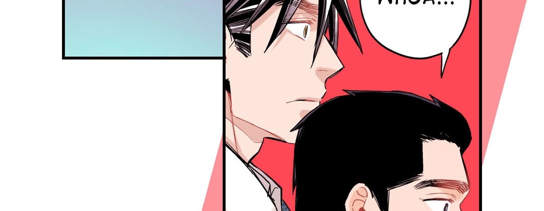Read Prince Bari chapter 47 image 94 on Lezhin