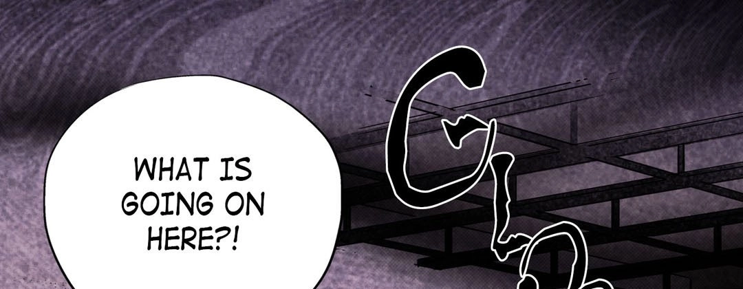 Read Prince Bari chapter 47 image 96 on Lezhin