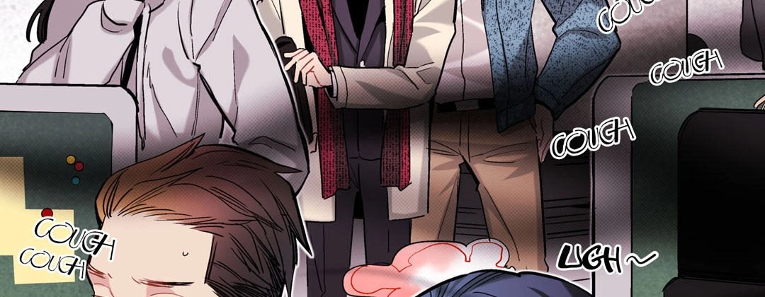 Read Prince Bari chapter 47 image 98 on Lezhin