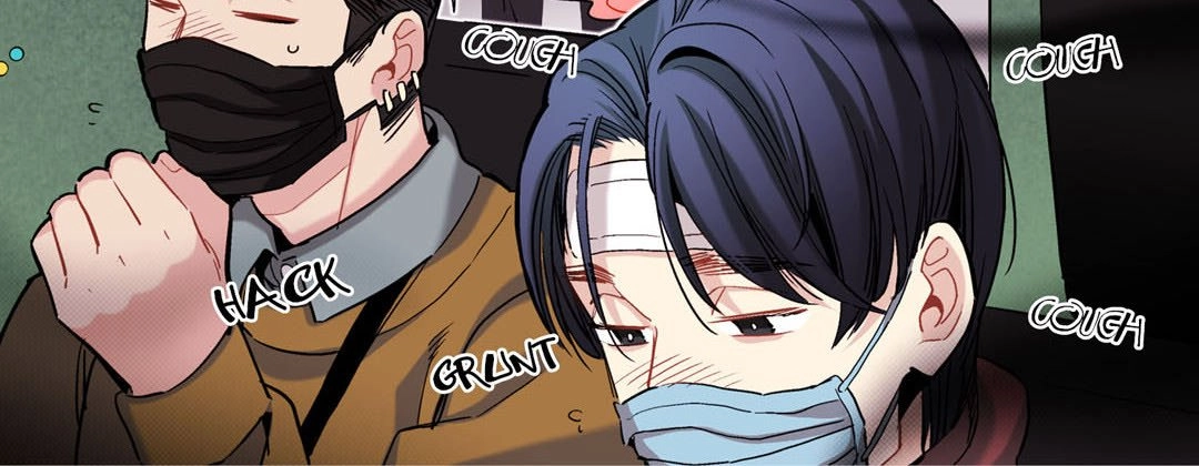 Read Prince Bari chapter 47 image 99 on Lezhin