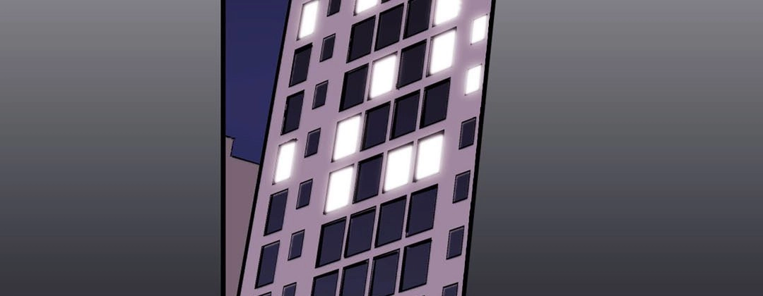 Read Prince Bari chapter 48 image 10 on Lezhin