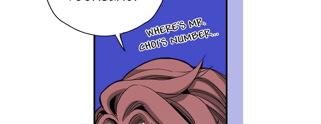 Read Prince Bari chapter 48 image 101 on Lezhin
