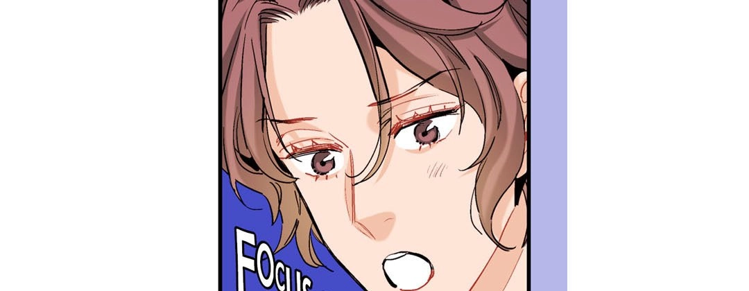 Read Prince Bari chapter 48 image 102 on Lezhin