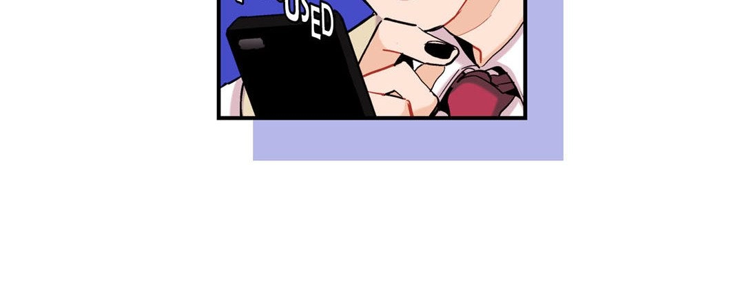 Read Prince Bari chapter 48 image 103 on Lezhin