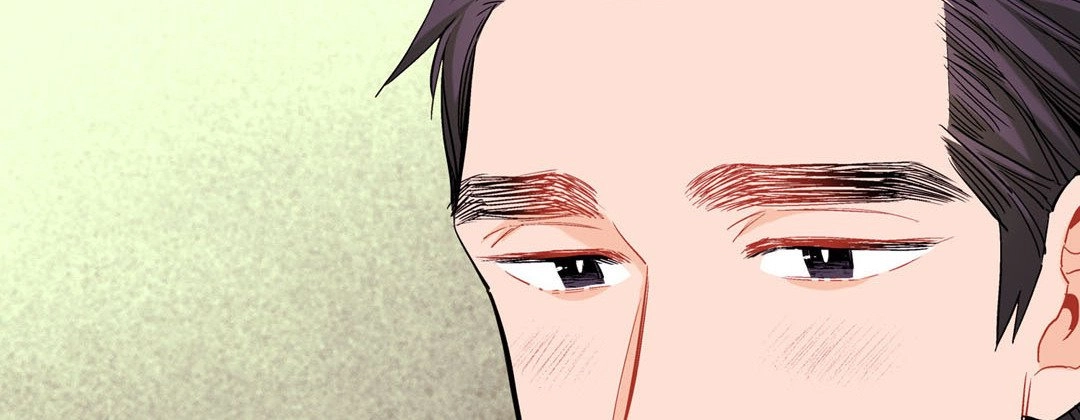 Read Prince Bari chapter 48 image 105 on Lezhin