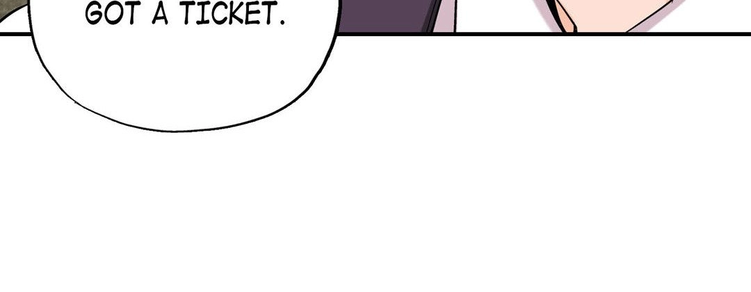 Read Prince Bari chapter 48 image 107 on Lezhin