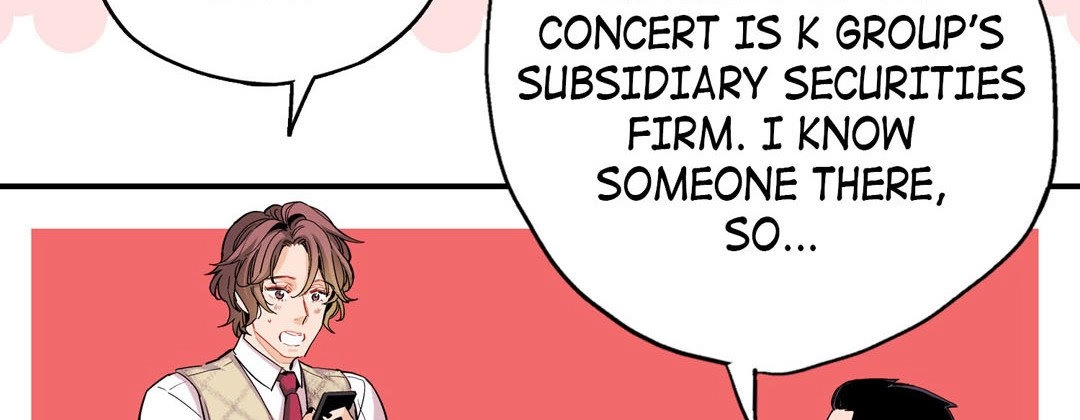 Read Prince Bari chapter 48 image 109 on Lezhin