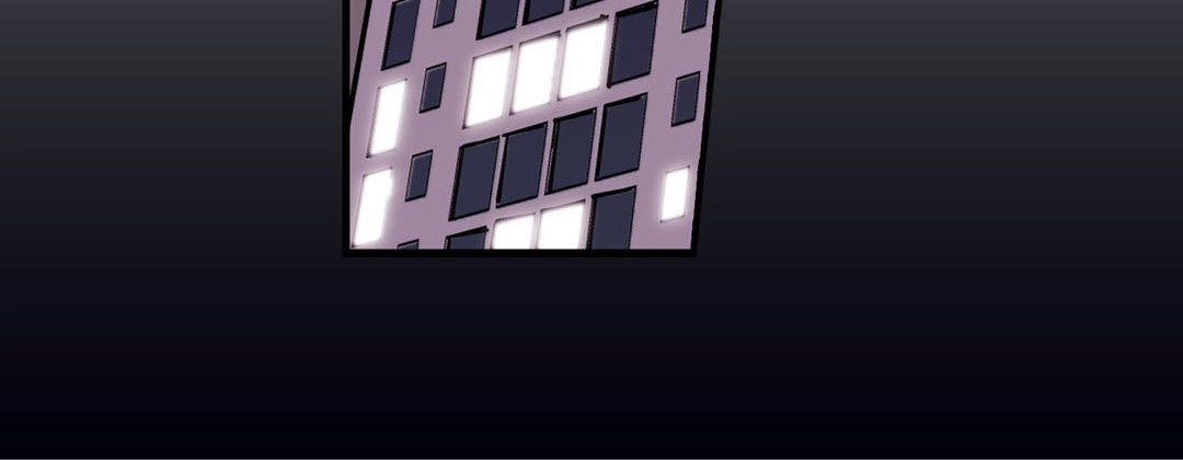 Read Prince Bari chapter 48 image 11 on Lezhin