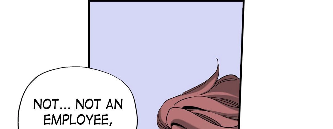 Read Prince Bari chapter 48 image 112 on Lezhin