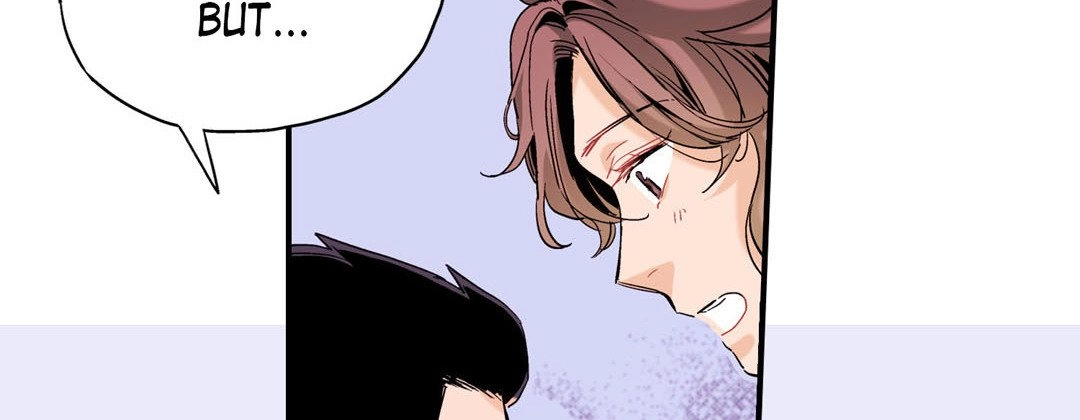 Read Prince Bari chapter 48 image 113 on Lezhin