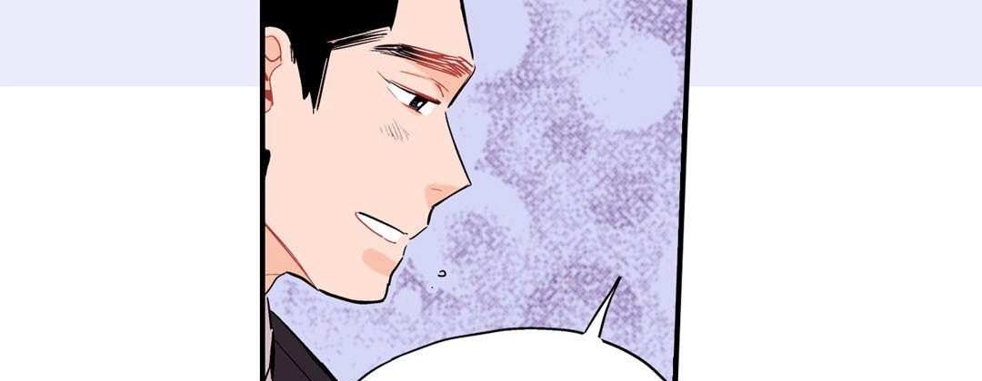 Read Prince Bari chapter 48 image 114 on Lezhin