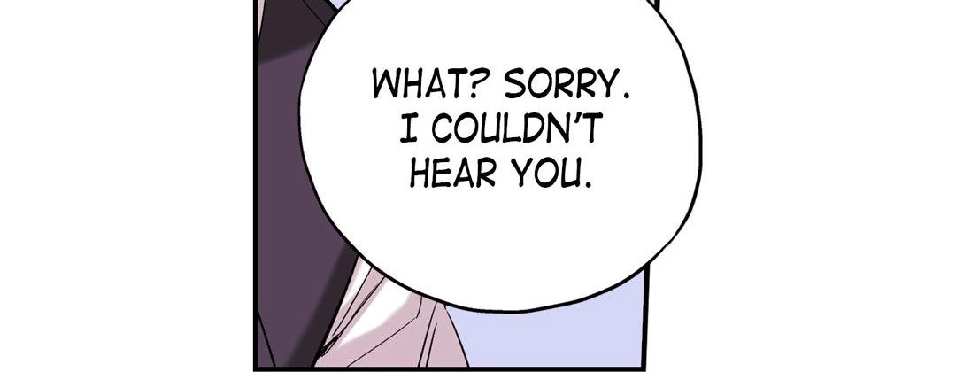Read Prince Bari chapter 48 image 115 on Lezhin