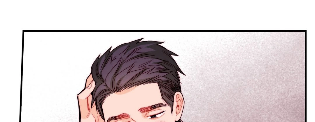 Read Prince Bari chapter 48 image 116 on Lezhin
