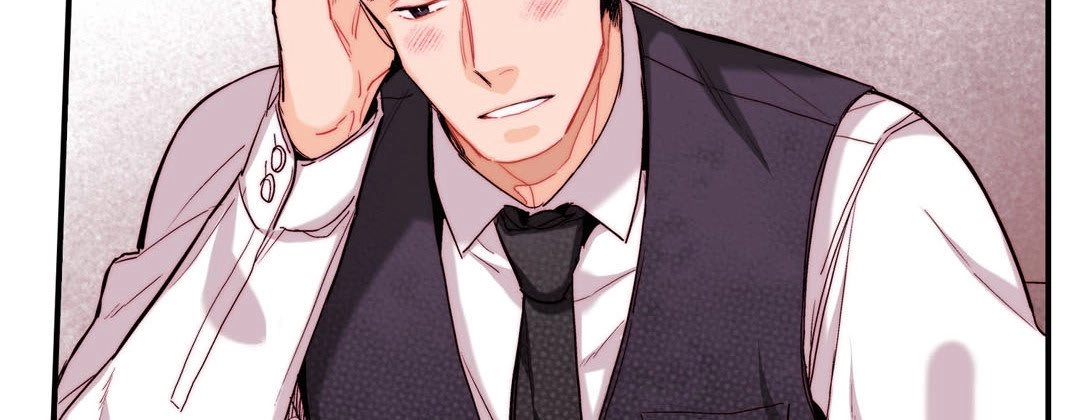 Read Prince Bari chapter 48 image 117 on Lezhin