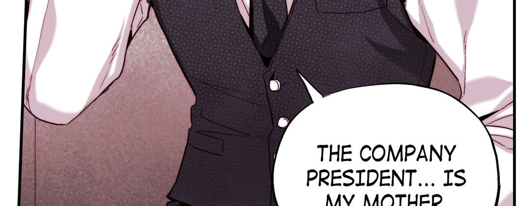 Read Prince Bari chapter 48 image 118 on Lezhin