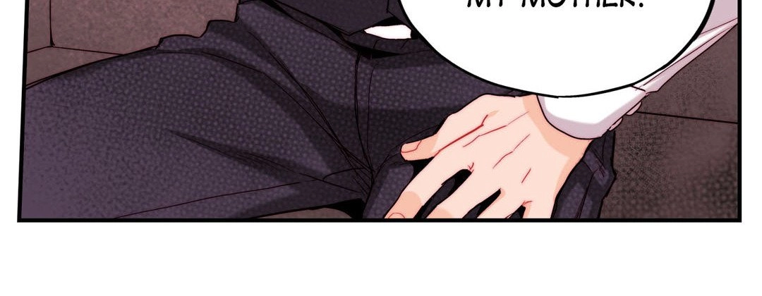 Read Prince Bari chapter 48 image 119 on Lezhin