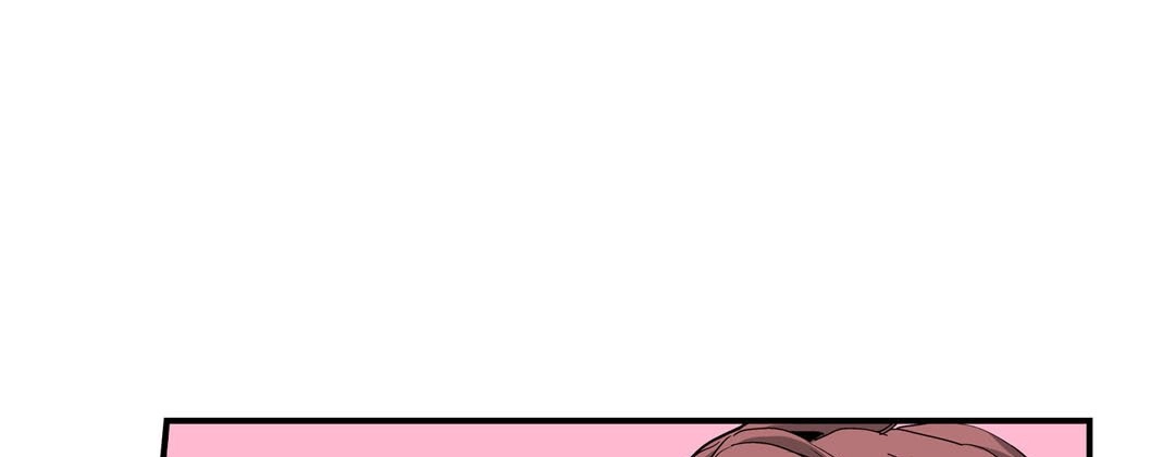 Read Prince Bari chapter 48 image 12 on Lezhin