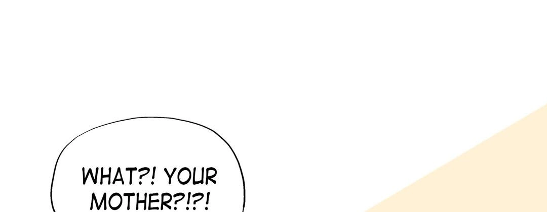 Read Prince Bari chapter 48 image 120 on Lezhin
