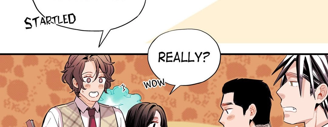 Read Prince Bari chapter 48 image 121 on Lezhin