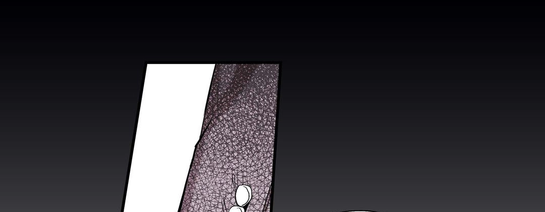 Read Prince Bari chapter 48 image 128 on Lezhin