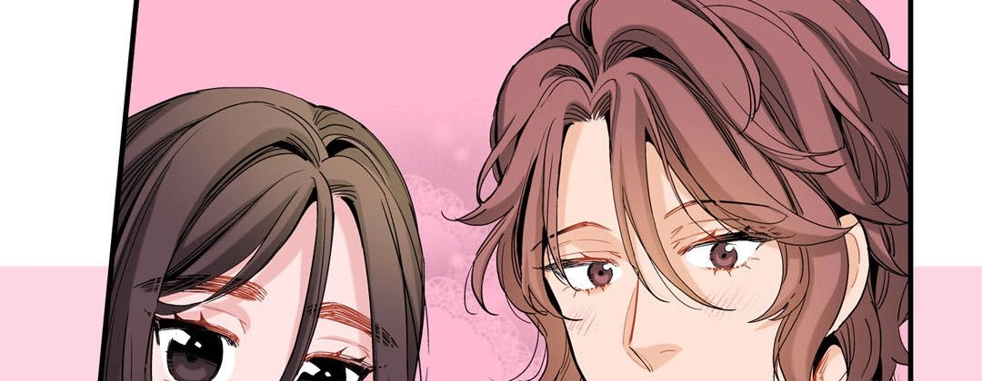 Read Prince Bari chapter 48 image 13 on Lezhin