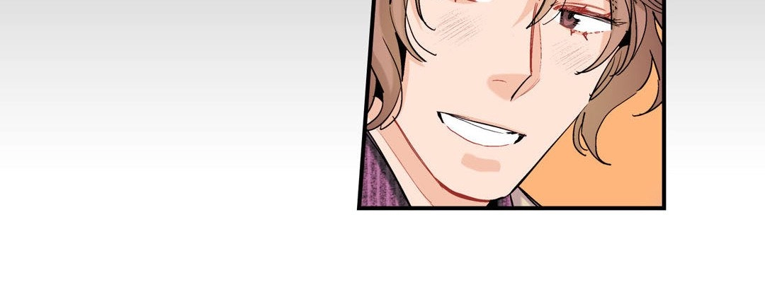 Read Prince Bari chapter 48 image 131 on Lezhin