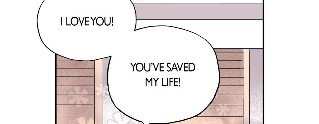 Read Prince Bari chapter 48 image 141 on Lezhin