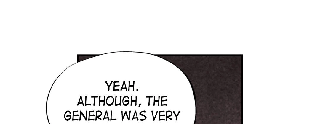 Read Prince Bari chapter 48 image 148 on Lezhin
