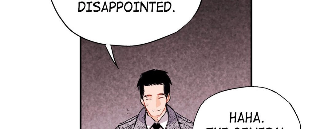 Read Prince Bari chapter 48 image 149 on Lezhin
