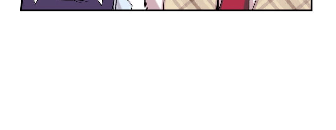 Read Prince Bari chapter 48 image 15 on Lezhin