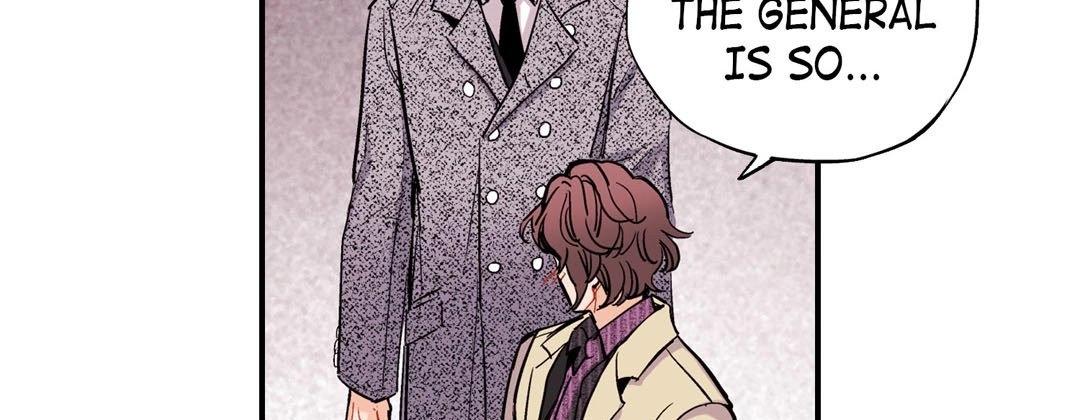 Read Prince Bari chapter 48 image 150 on Lezhin