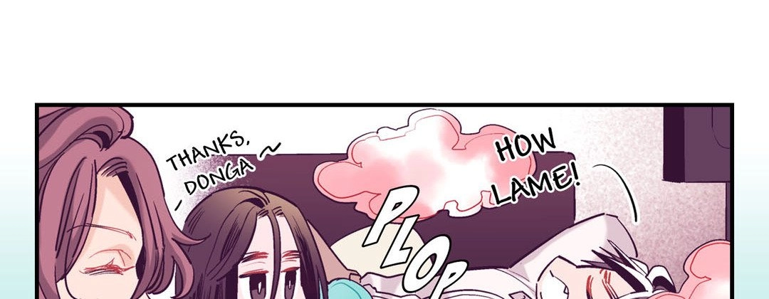 Read Prince Bari chapter 48 image 153 on Lezhin