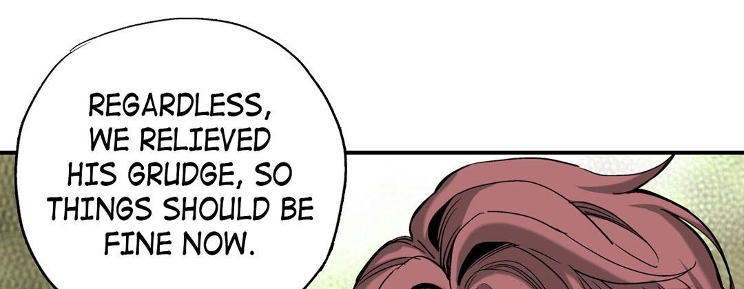 Read Prince Bari chapter 48 image 156 on Lezhin