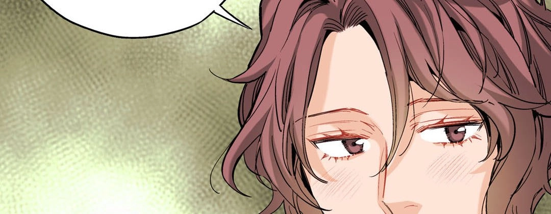 Read Prince Bari chapter 48 image 157 on Lezhin