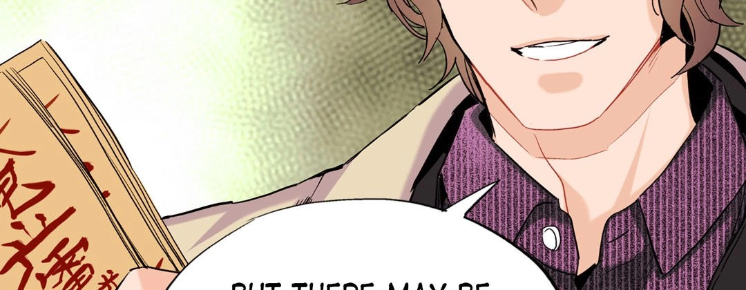 Read Prince Bari chapter 48 image 158 on Lezhin