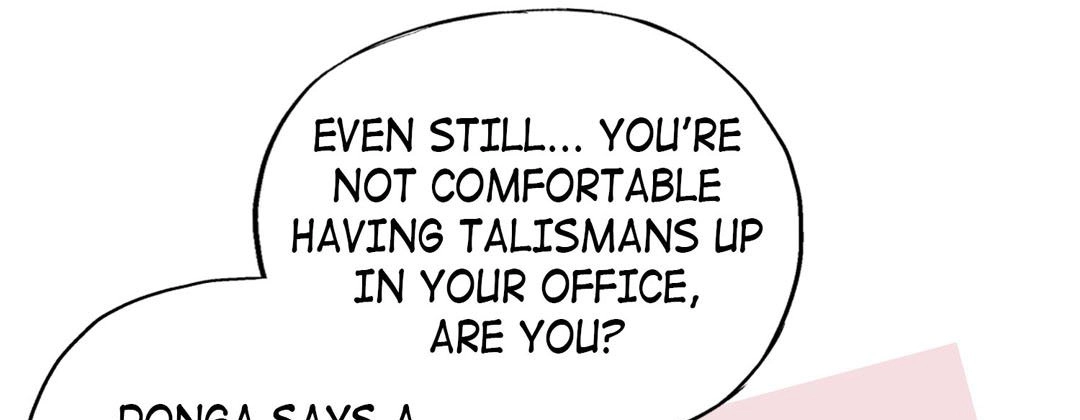 Read Prince Bari chapter 48 image 160 on Lezhin