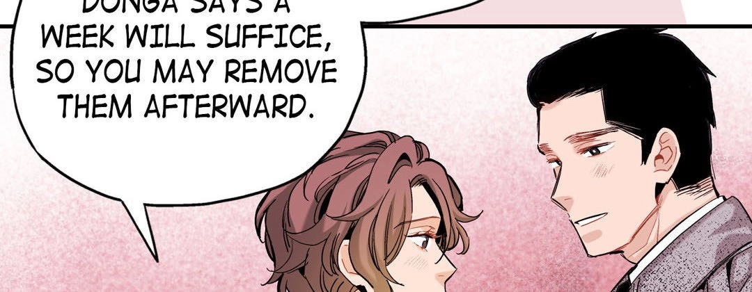 Read Prince Bari chapter 48 image 161 on Lezhin