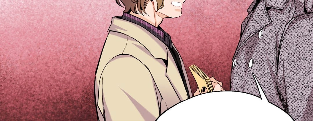 Read Prince Bari chapter 48 image 162 on Lezhin