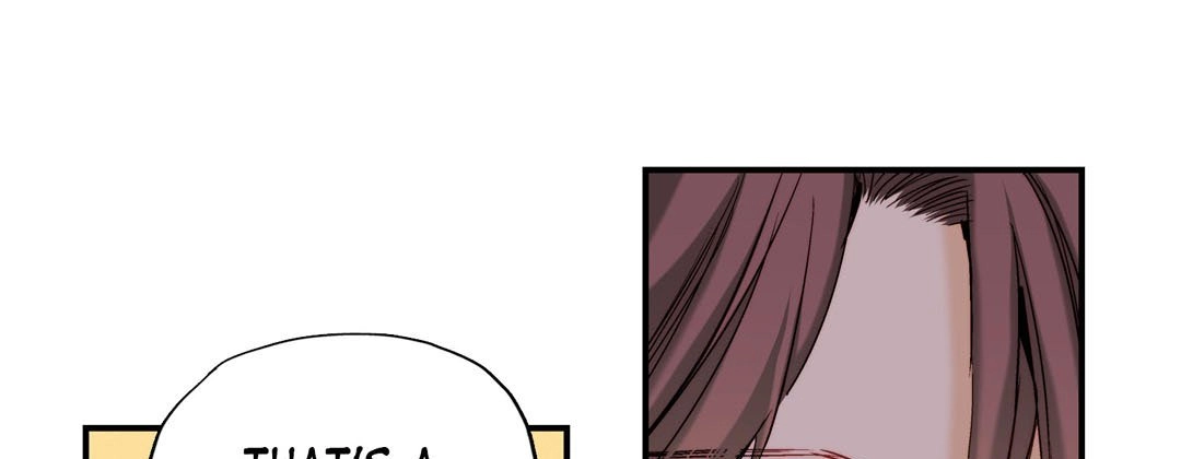 Read Prince Bari chapter 48 image 164 on Lezhin