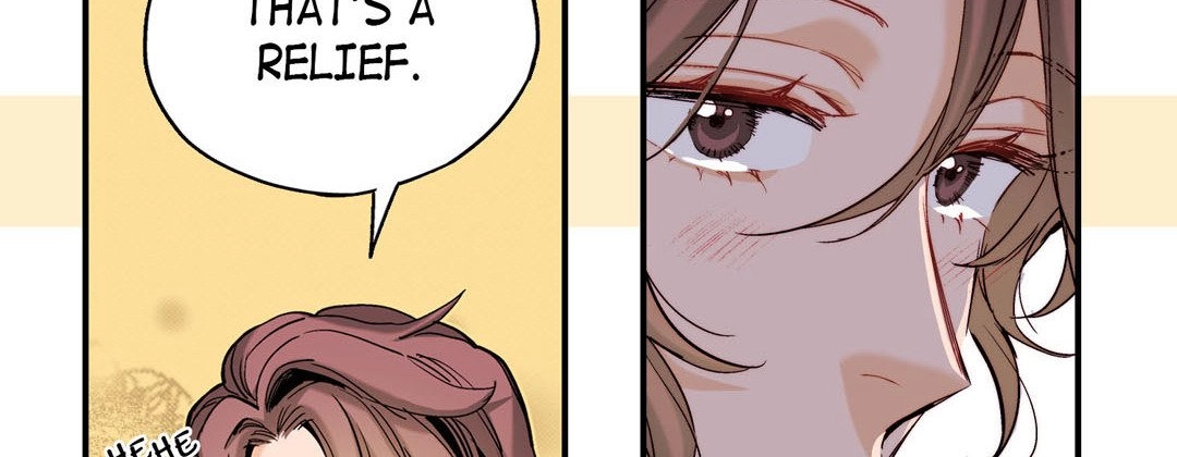 Read Prince Bari chapter 48 image 165 on Lezhin
