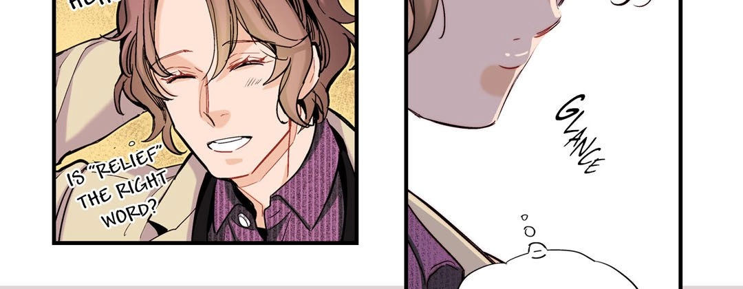 Read Prince Bari chapter 48 image 166 on Lezhin