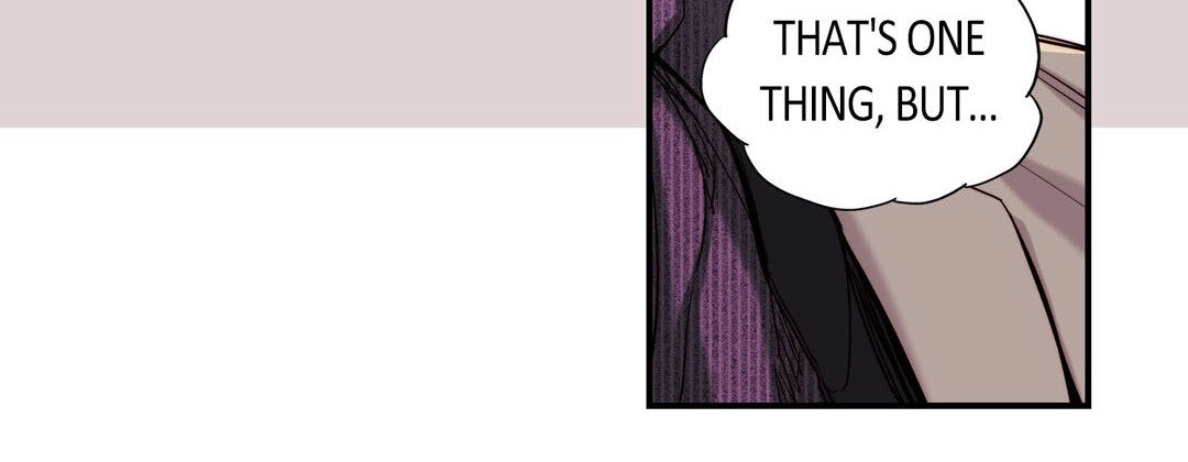 Read Prince Bari chapter 48 image 167 on Lezhin