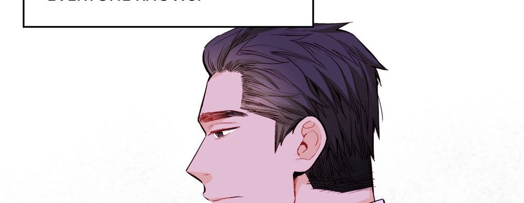 Read Prince Bari chapter 48 image 169 on Lezhin