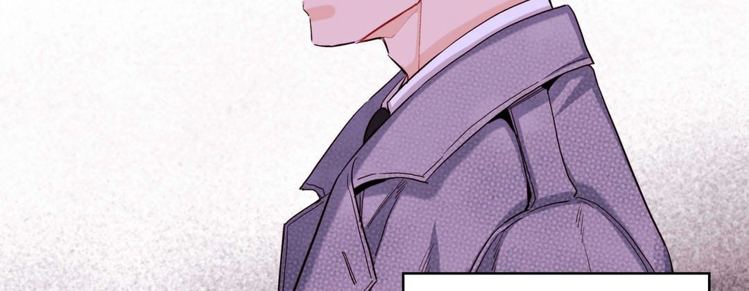 Read Prince Bari chapter 48 image 170 on Lezhin