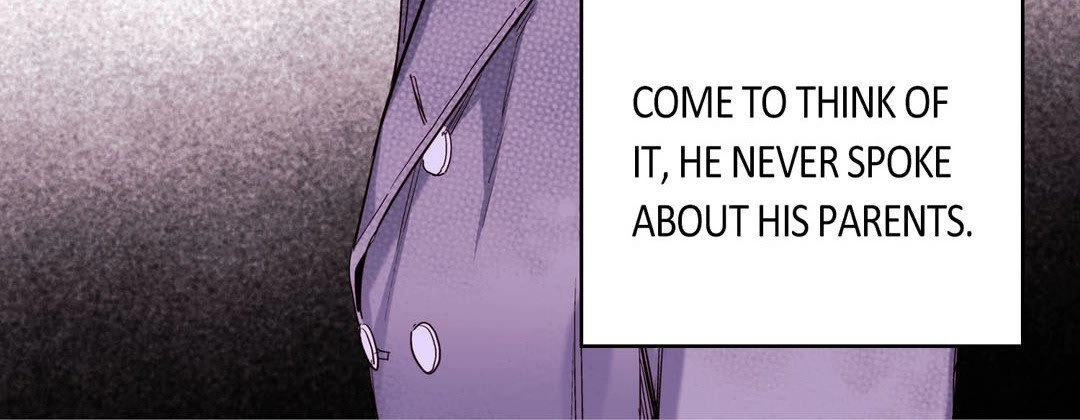 Read Prince Bari chapter 48 image 171 on Lezhin