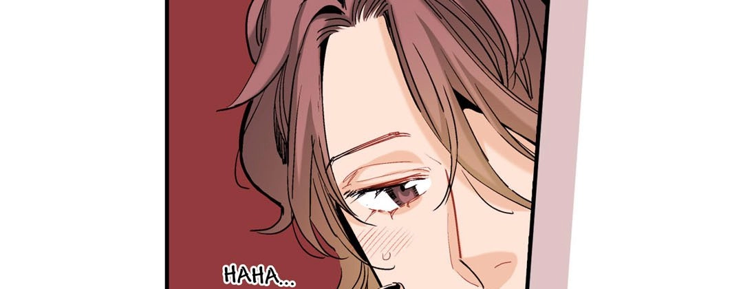 Read Prince Bari chapter 48 image 174 on Lezhin