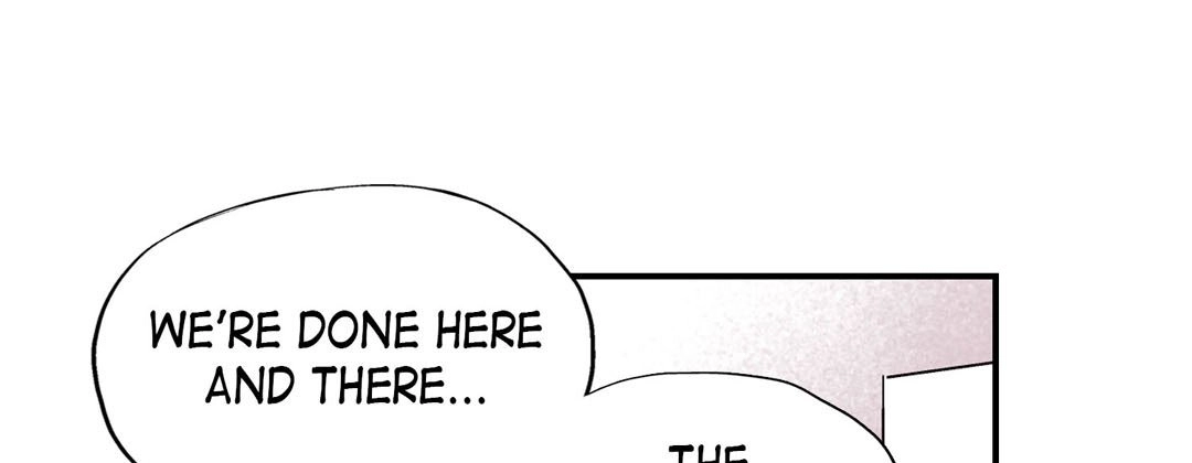 Read Prince Bari chapter 48 image 176 on Lezhin