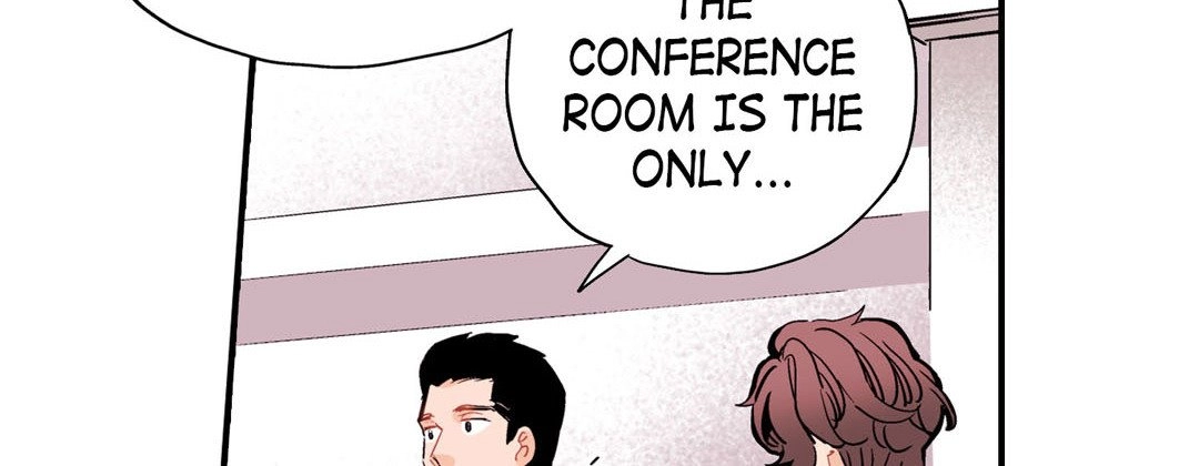 Read Prince Bari chapter 48 image 177 on Lezhin